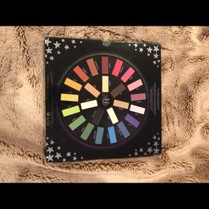 Kat Von D Makeup - Kat Von D Mi Vida Loca Palette Kat Von D Makeup - Kat Von D Mi Vida Loca Palette
